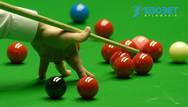 th-sbobet_sports_betting_snooker-3